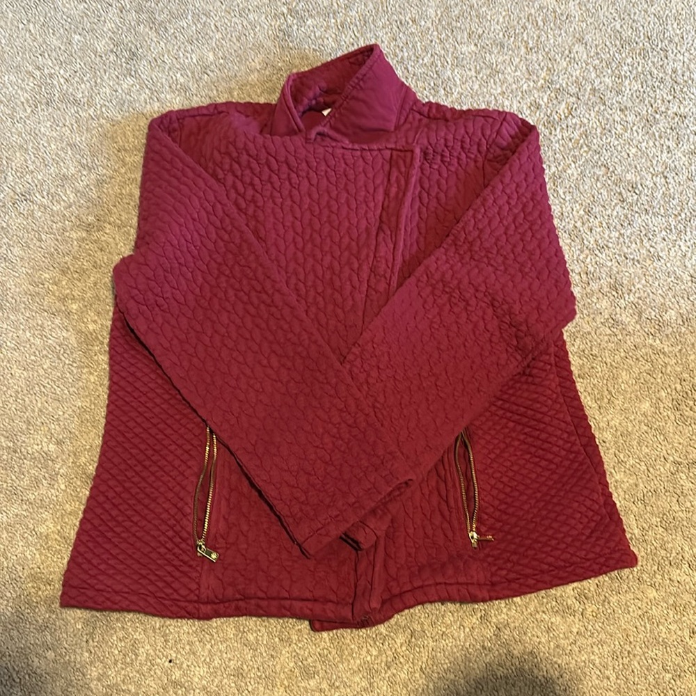 women’s Jacket